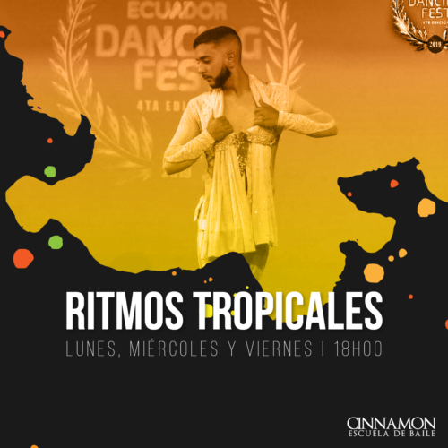 curso-baile-ritmos-tropicales-cinnamon