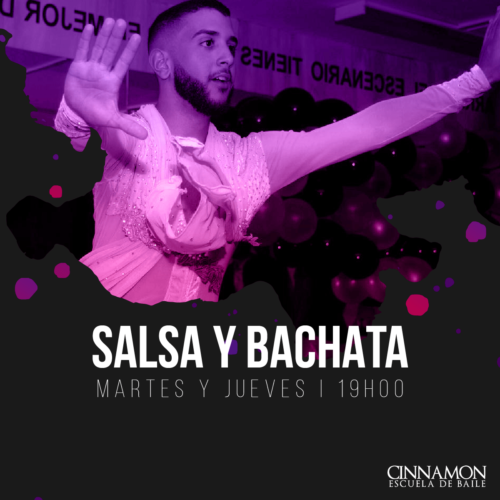 salsa-y-bachata-curso