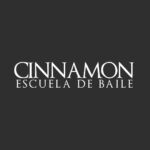 Cinnamon Escuela De Baile